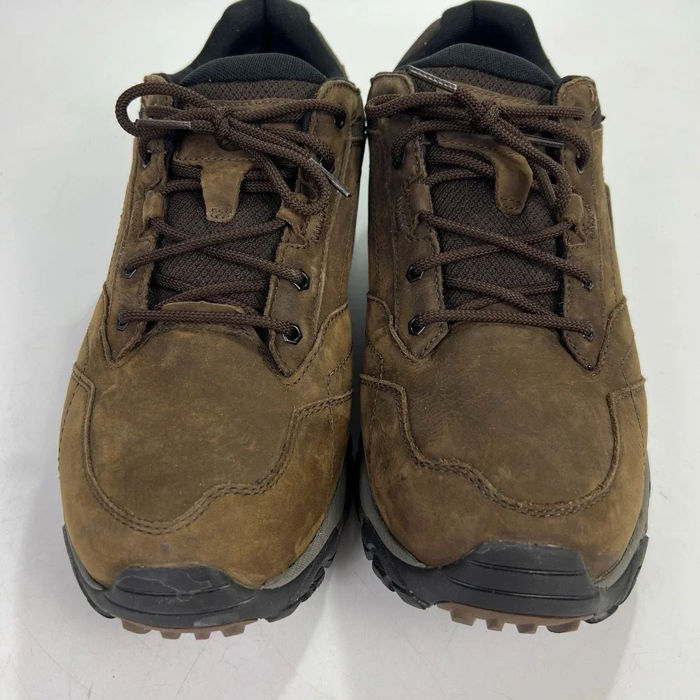 Merrell size 12