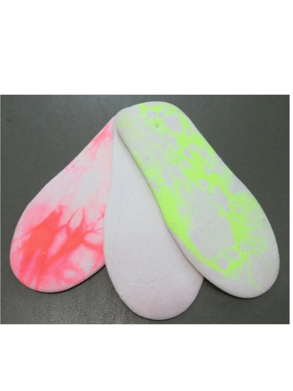 HUE pair variety