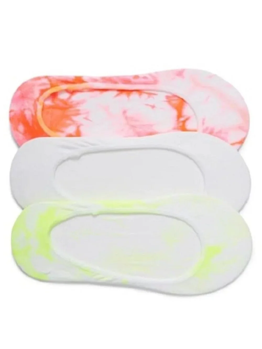 HUE pair variety