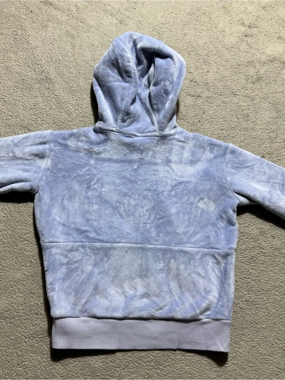 Athleta *last two