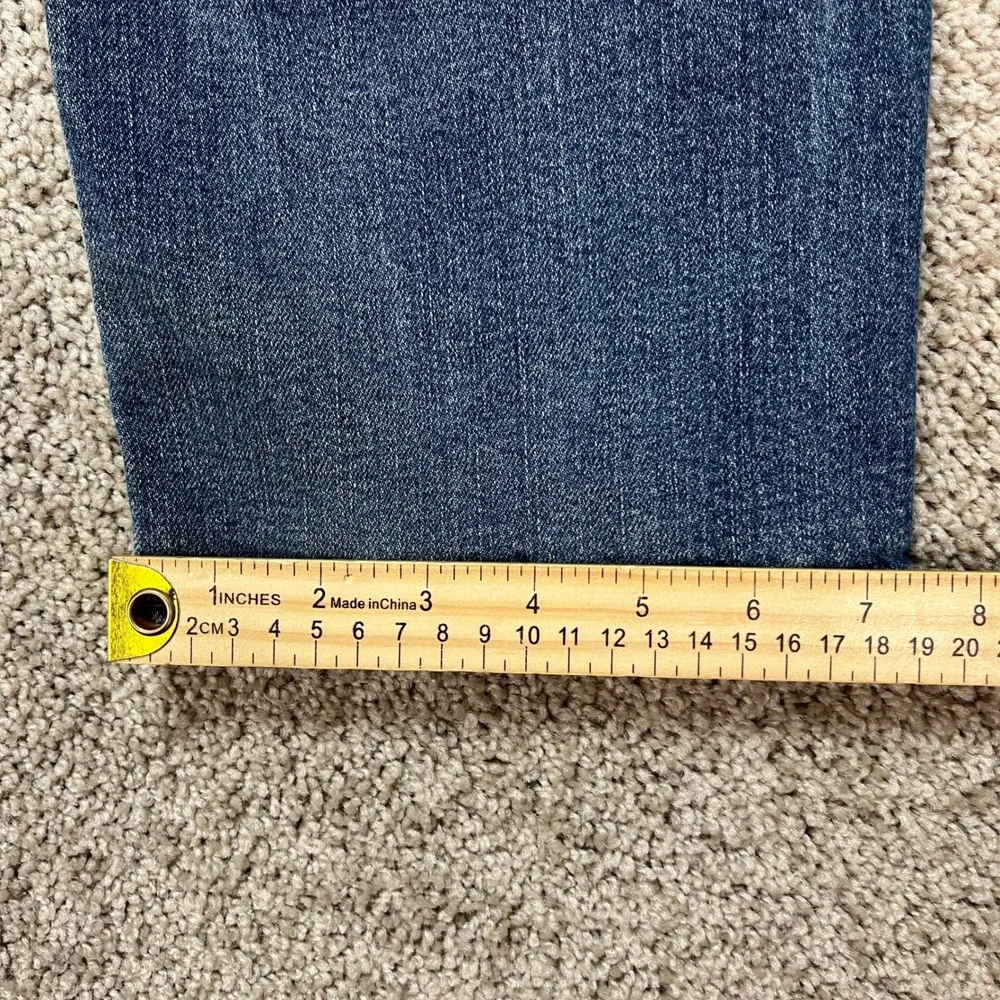Levis levi 541