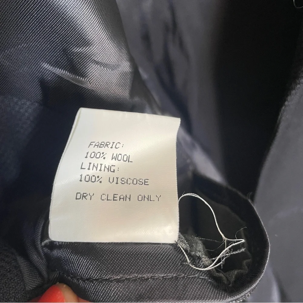 Zino vintage men’s