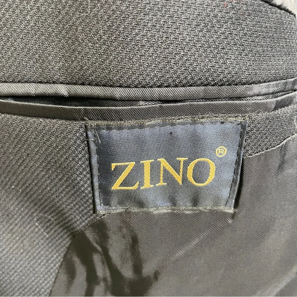 Zino vintage men’s