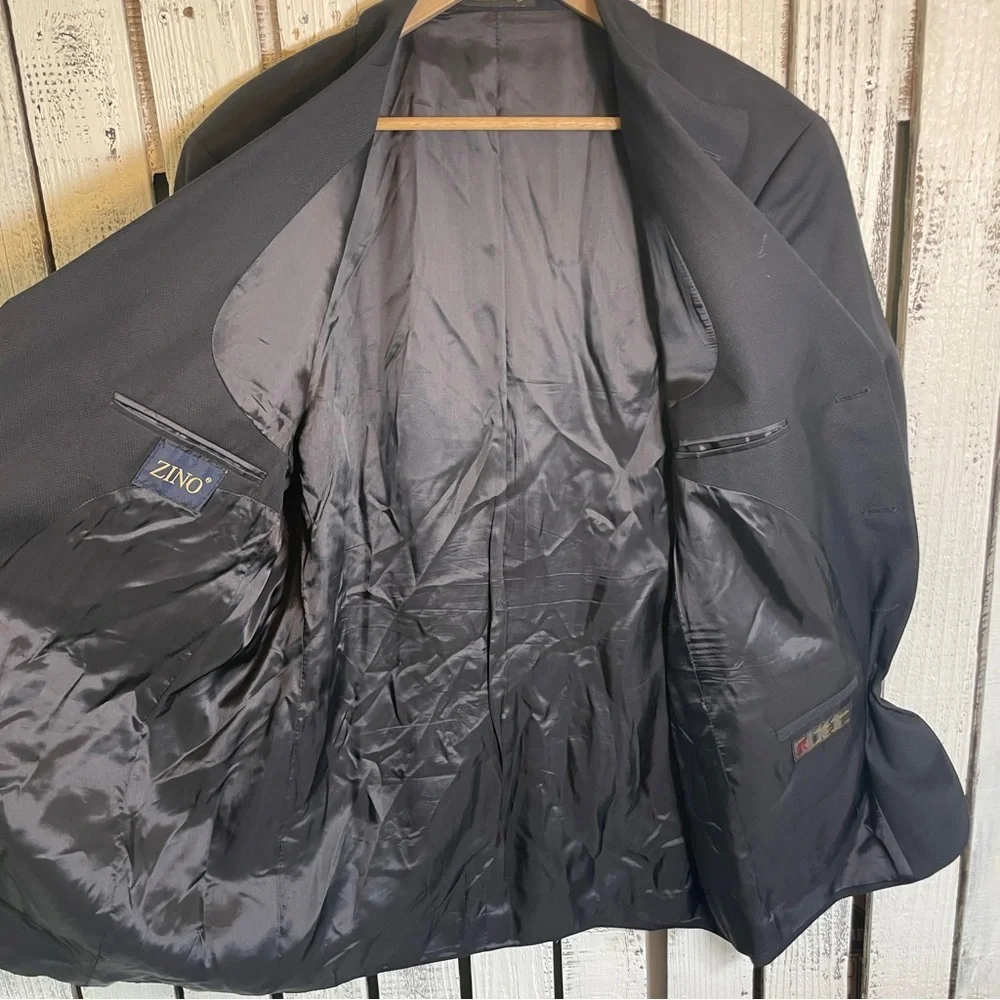 Zino vintage men’s