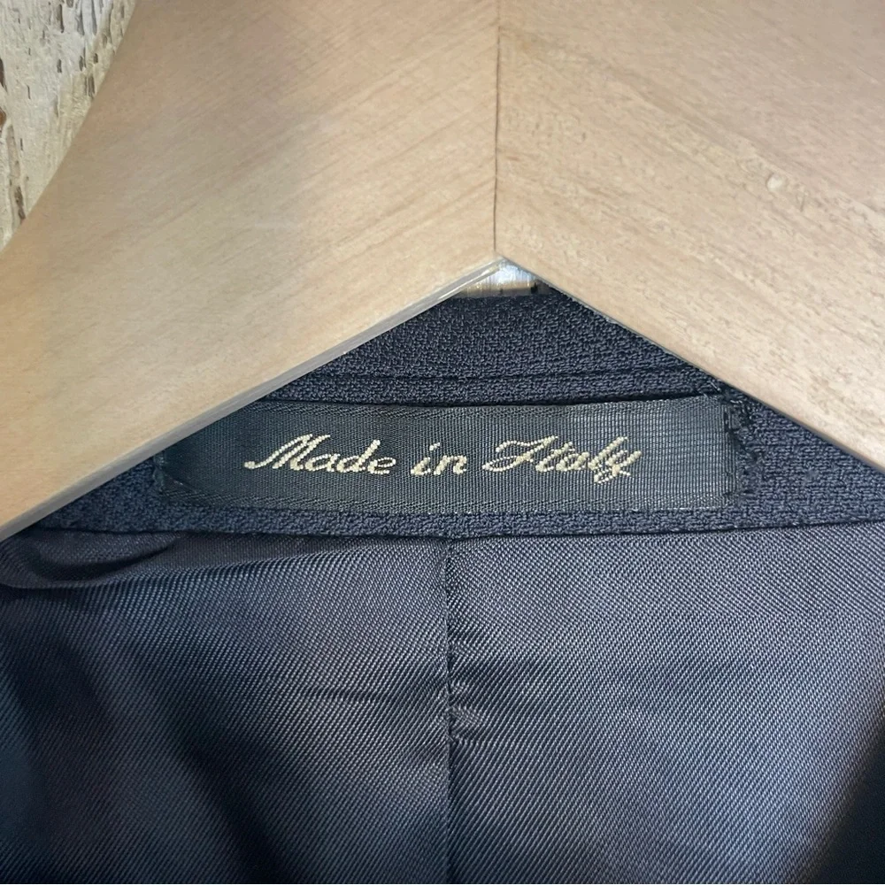 Zino vintage men’s