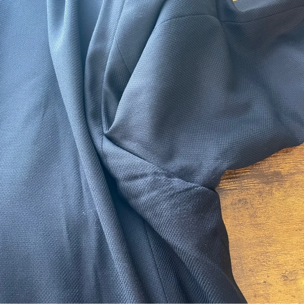 Zino vintage men’s