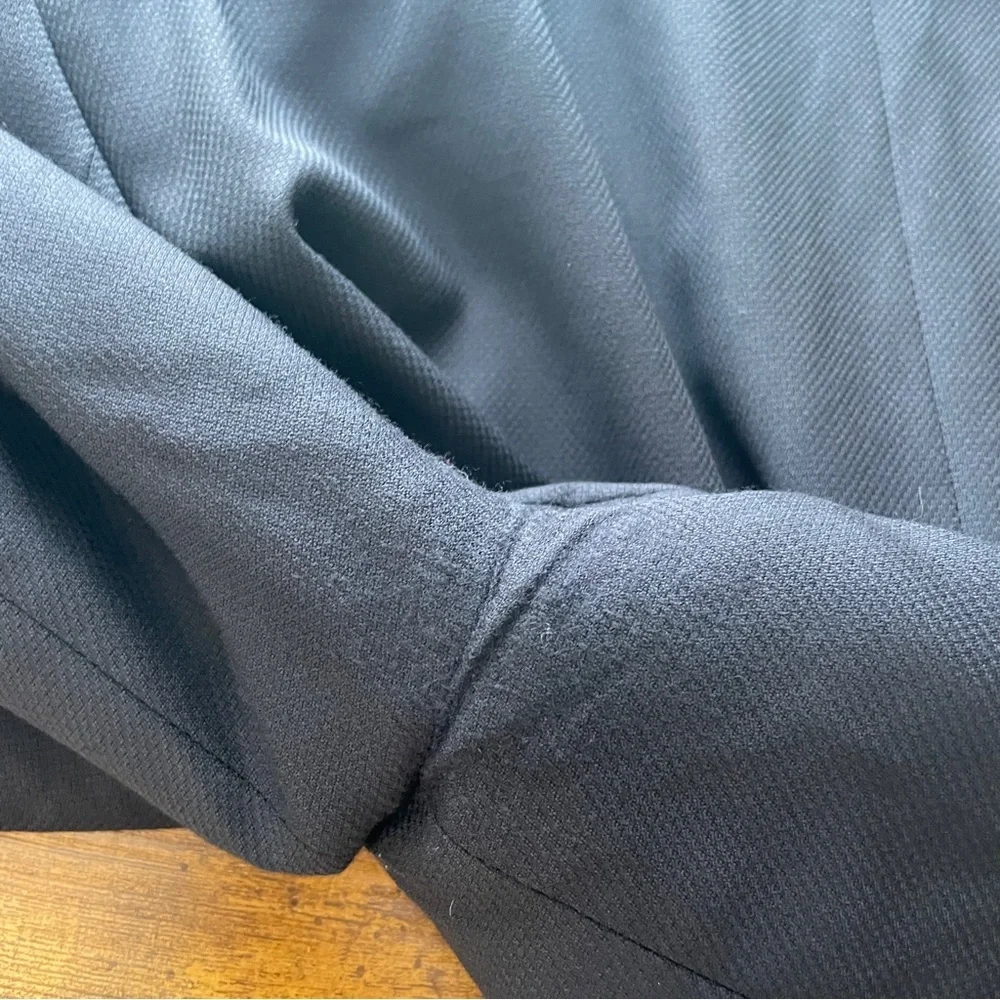 Zino vintage men’s