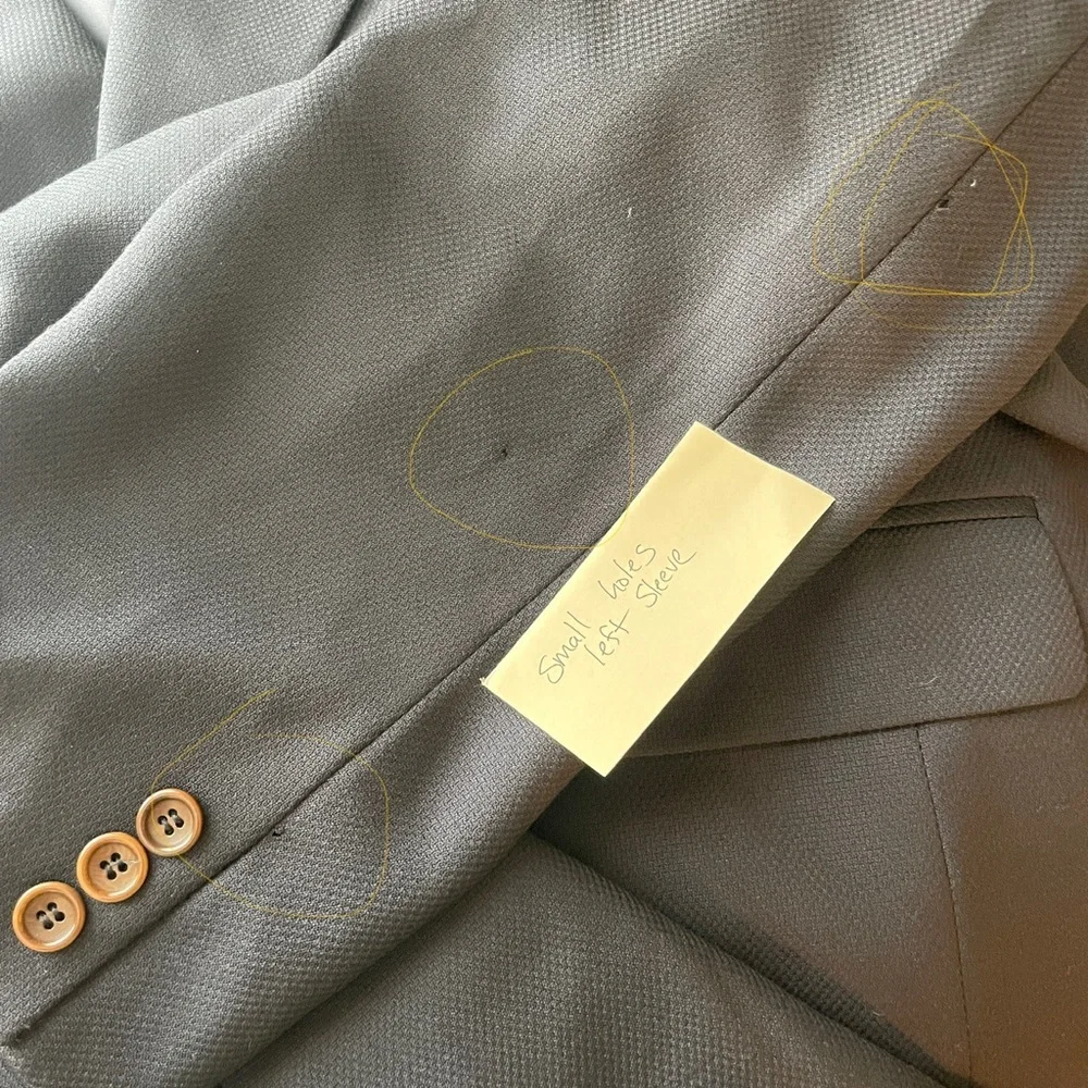 Zino vintage men’s