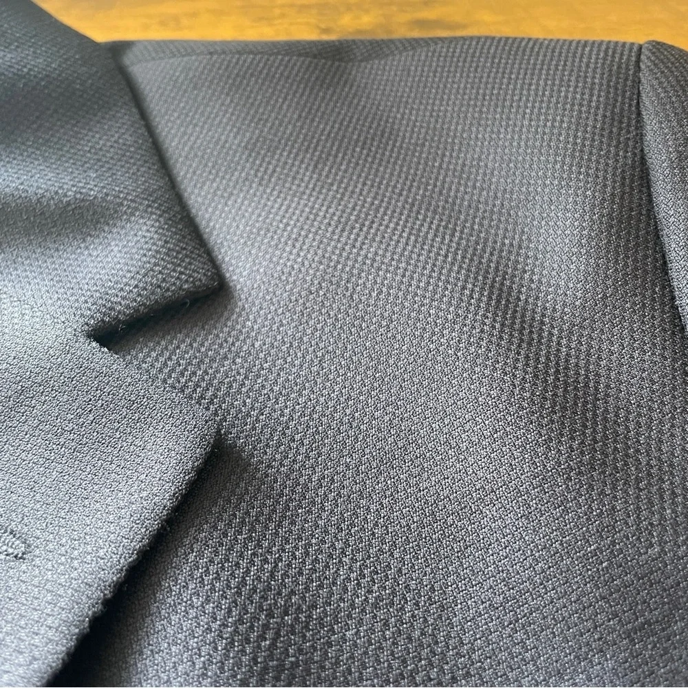 Zino vintage men’s