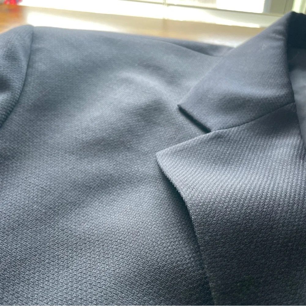 Zino vintage men’s