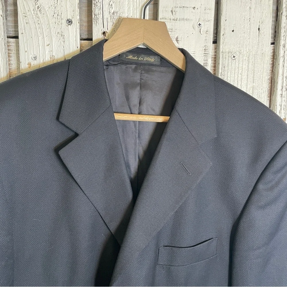 Zino vintage men’s
