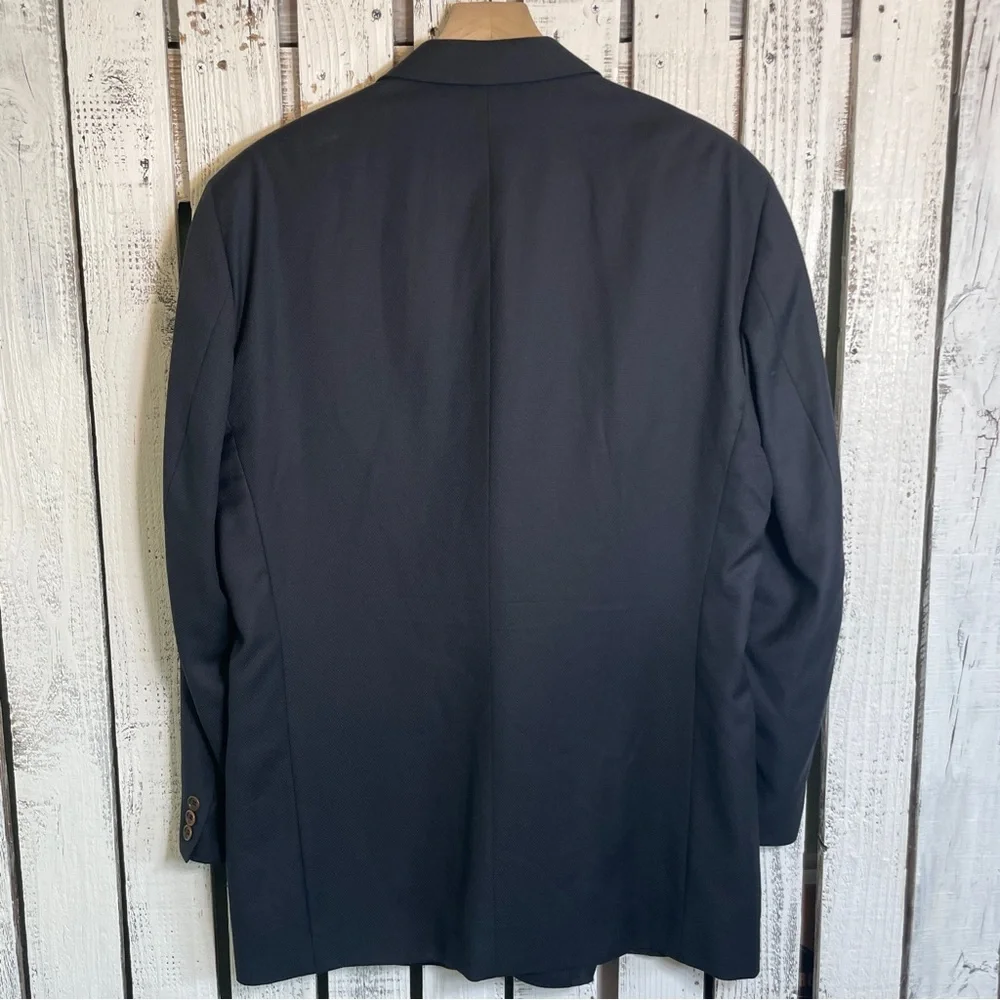 Zino vintage men’s