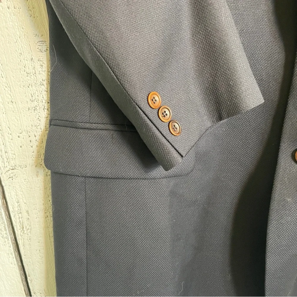 Zino vintage men’s