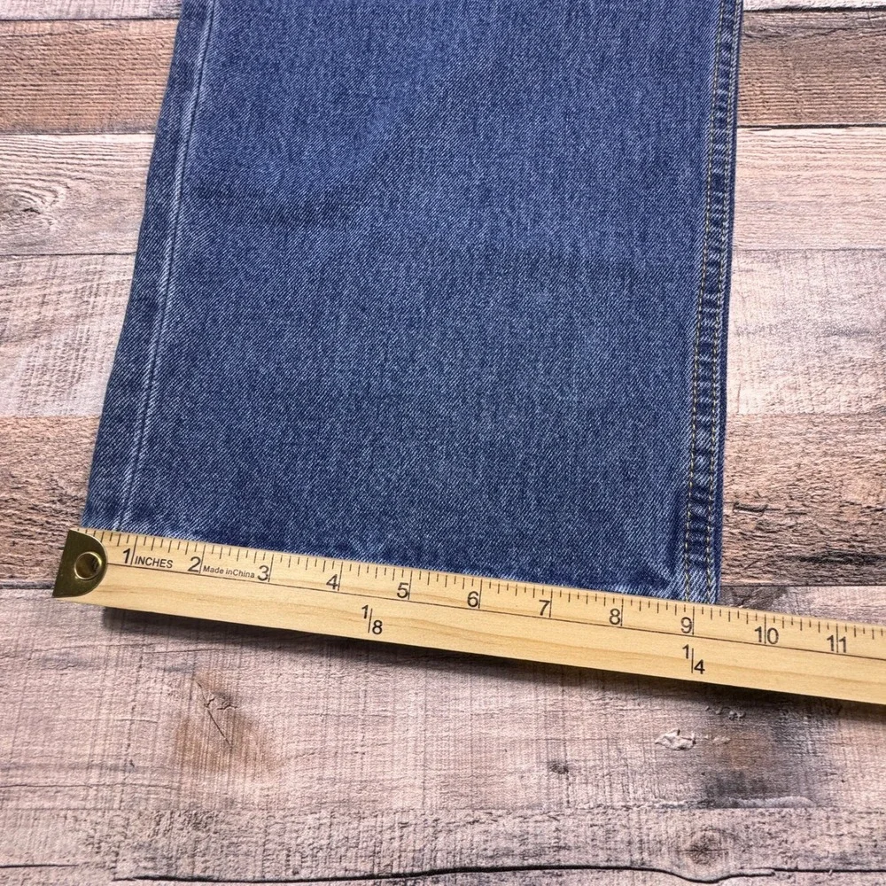 Levis levi 550
