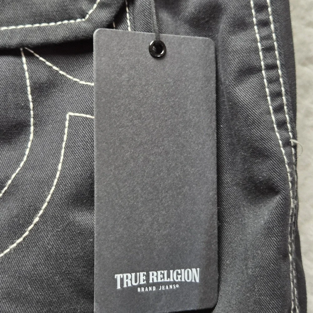 True Religion true religion
