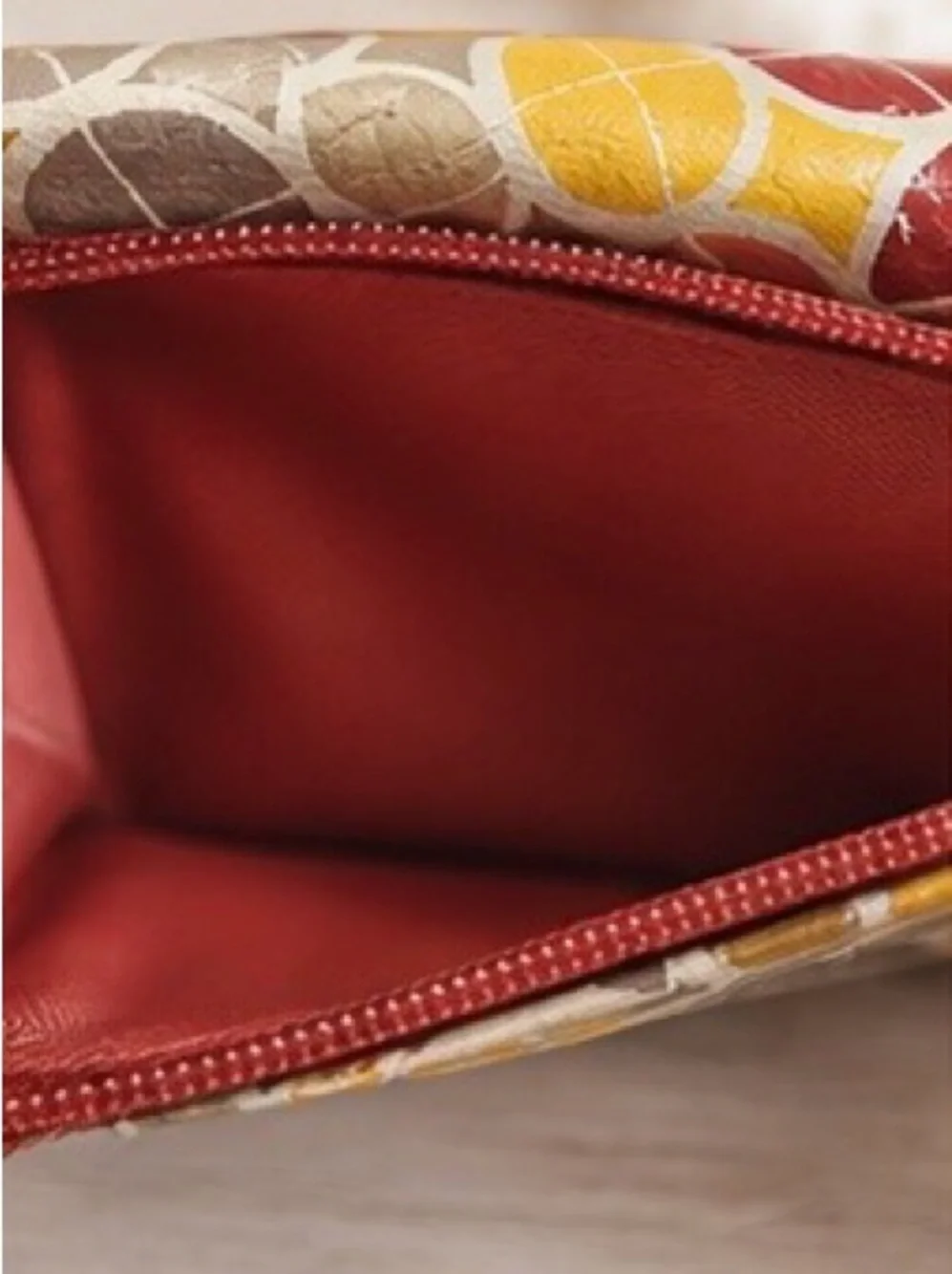 Fossil add pop