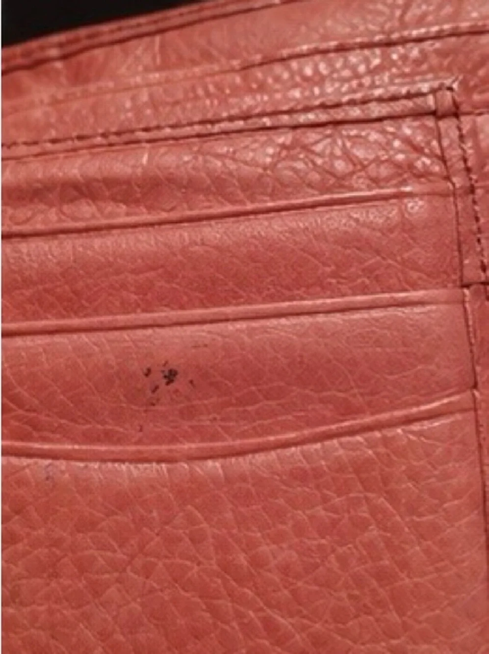 Fossil add pop