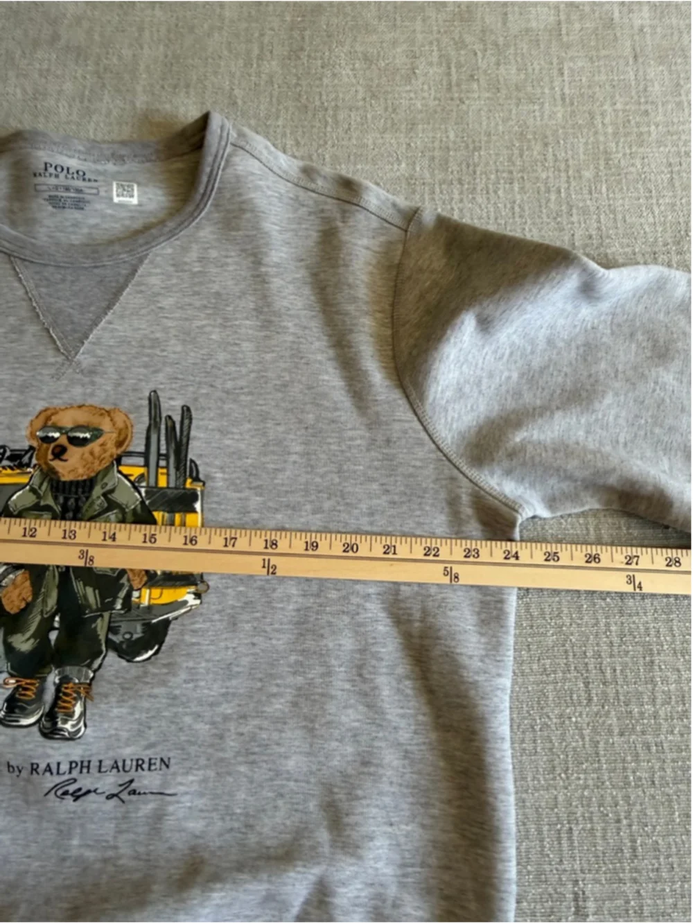 Polo Ralph Lauren polo ralph