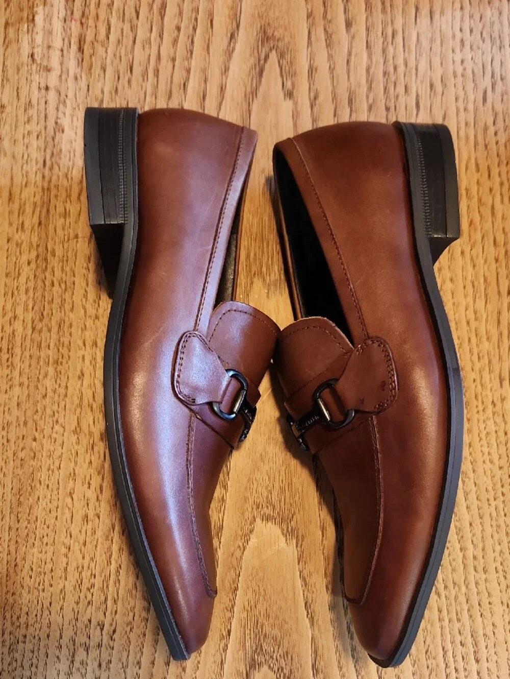 Calvin Klein elegant classic