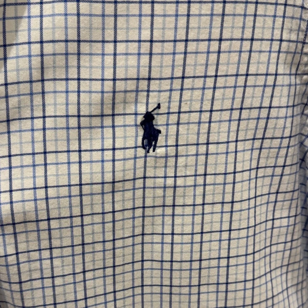 Polo Ralph Lauren men long