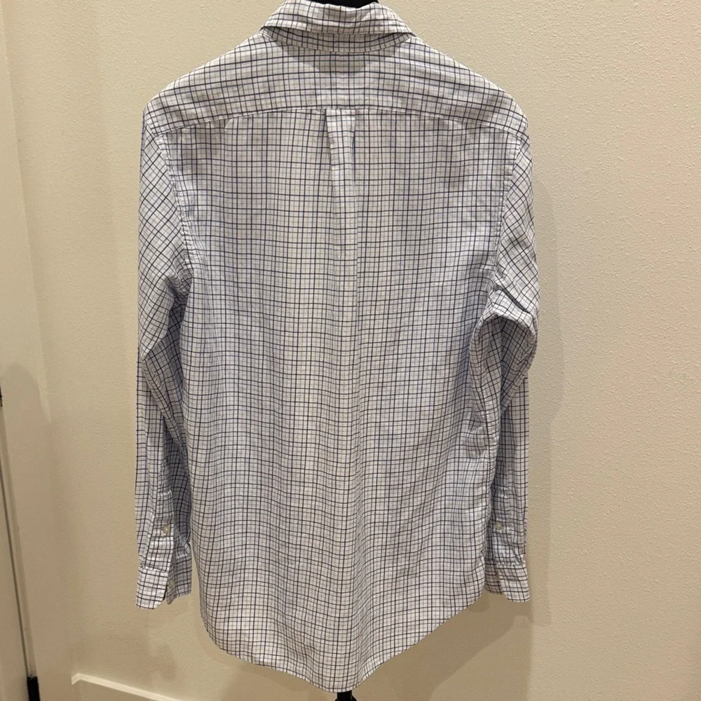 Polo Ralph Lauren men long