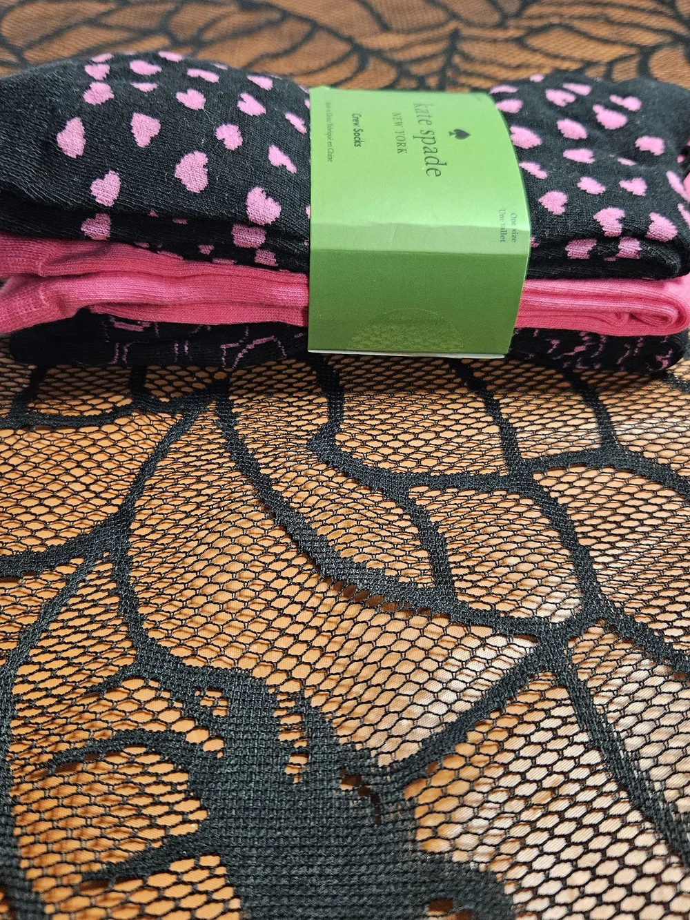 kate spade add fun