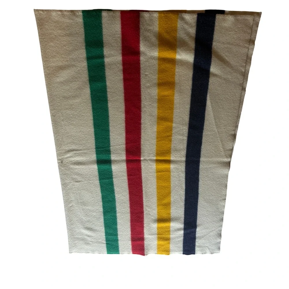 Hudsons Bay Company hudson bay