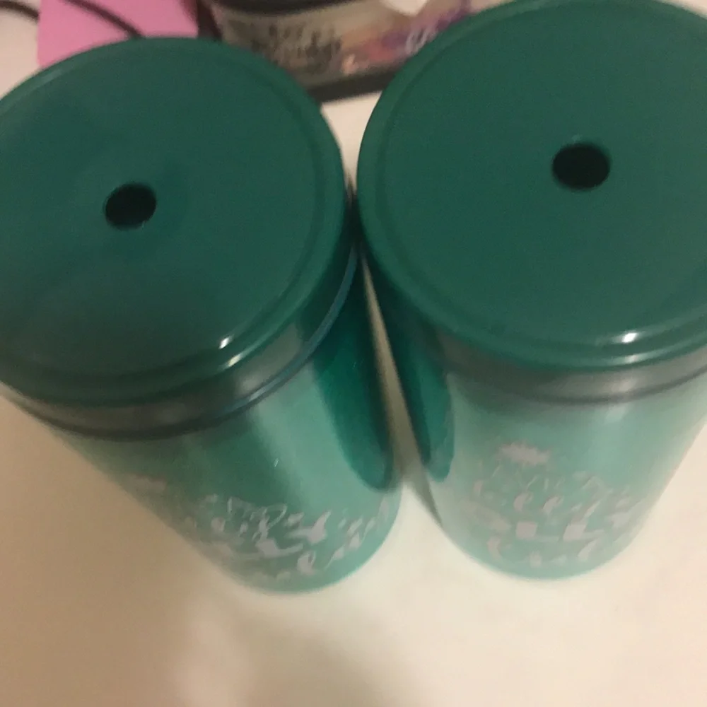 N/A set two