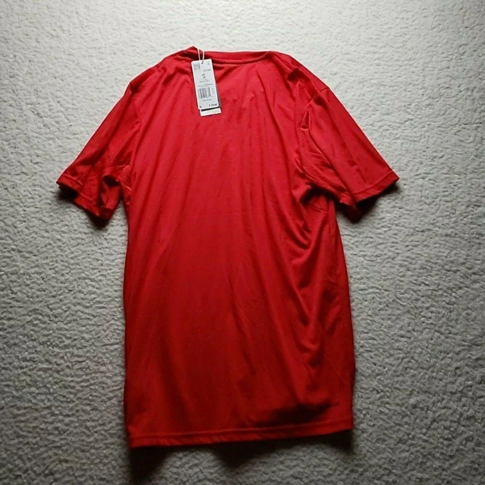 adidas shirt mens