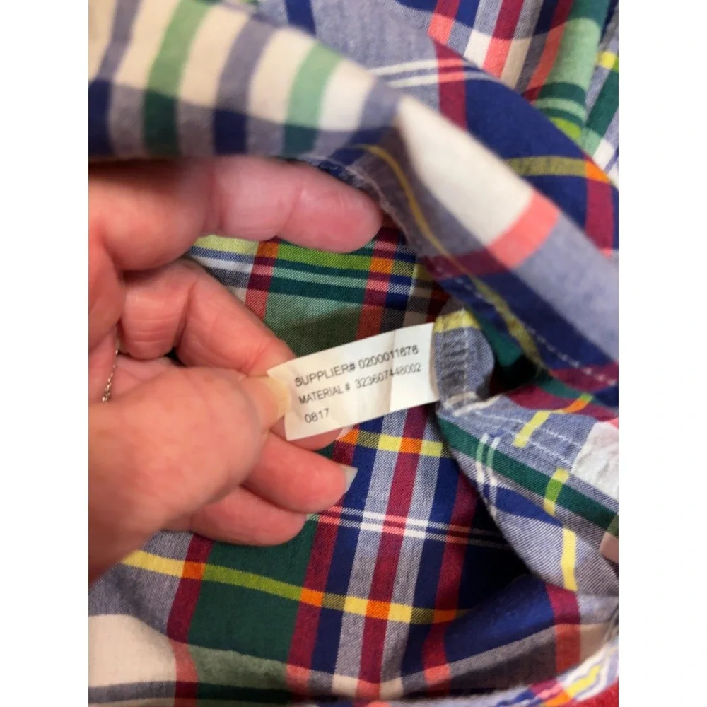 Ralph Lauren ralph lauren