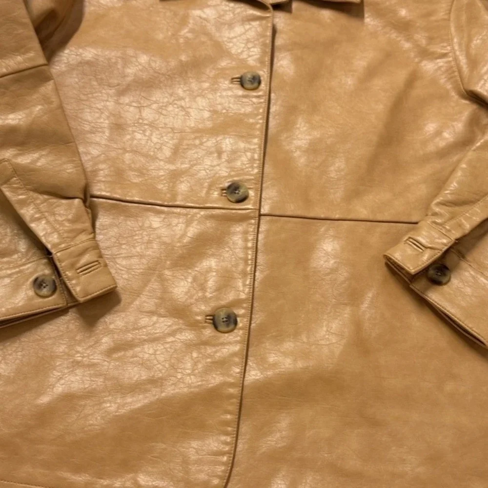 Levis levi faux