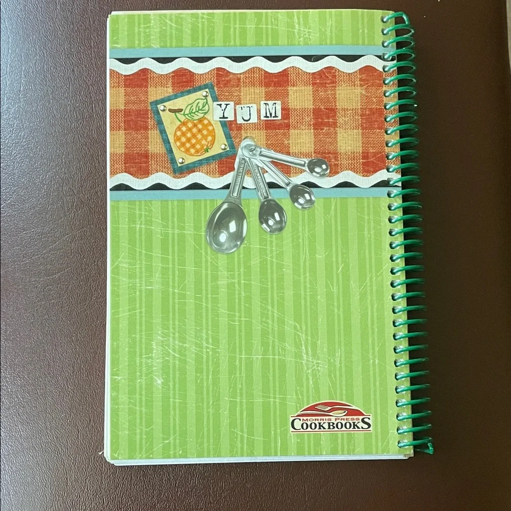 N/A pre owned