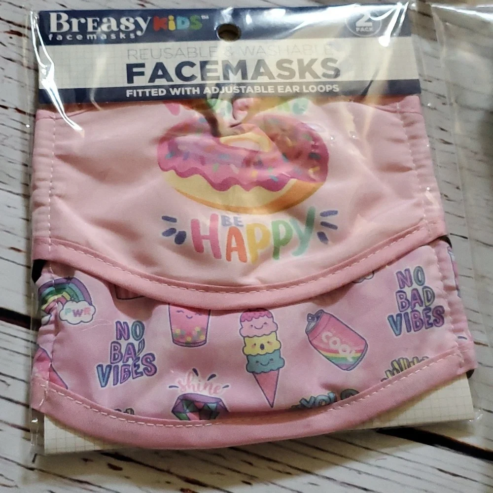 GAP all girls brand