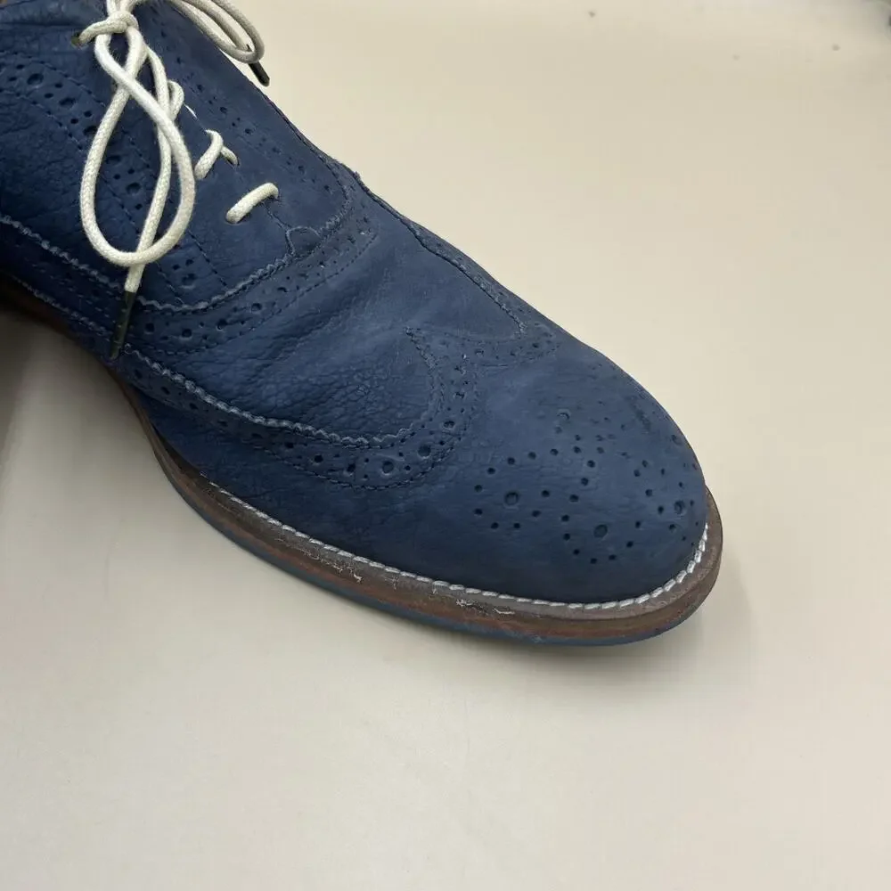 J Shoes shoes men