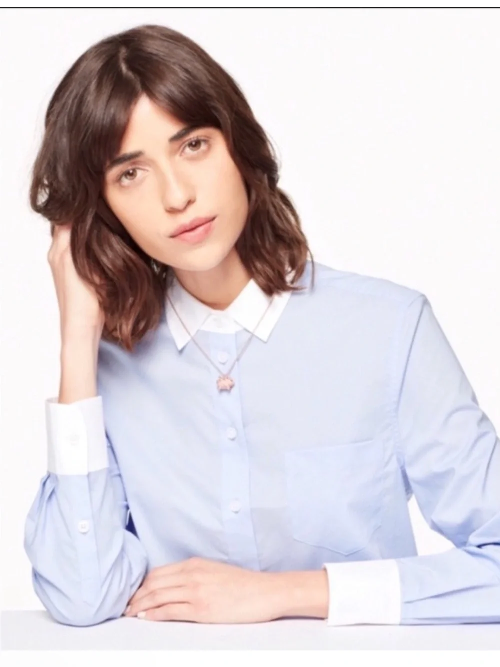 kate spade kate spade