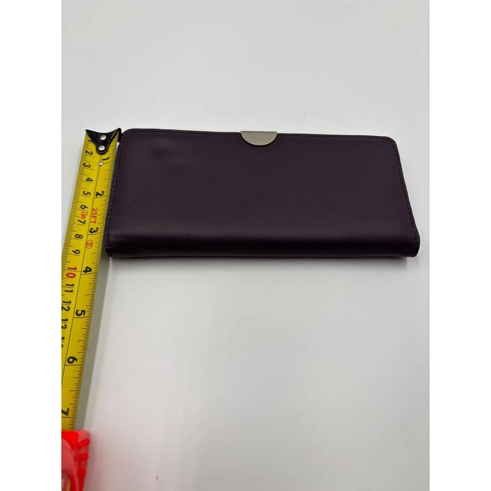 N/A sonoma purple