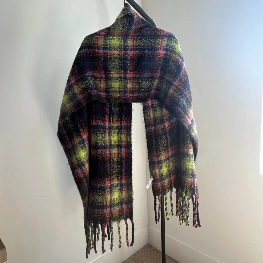 Urban Outfitters get bundled
