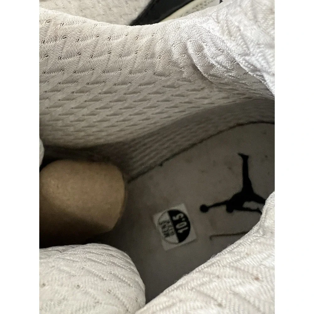 Jordan nike air