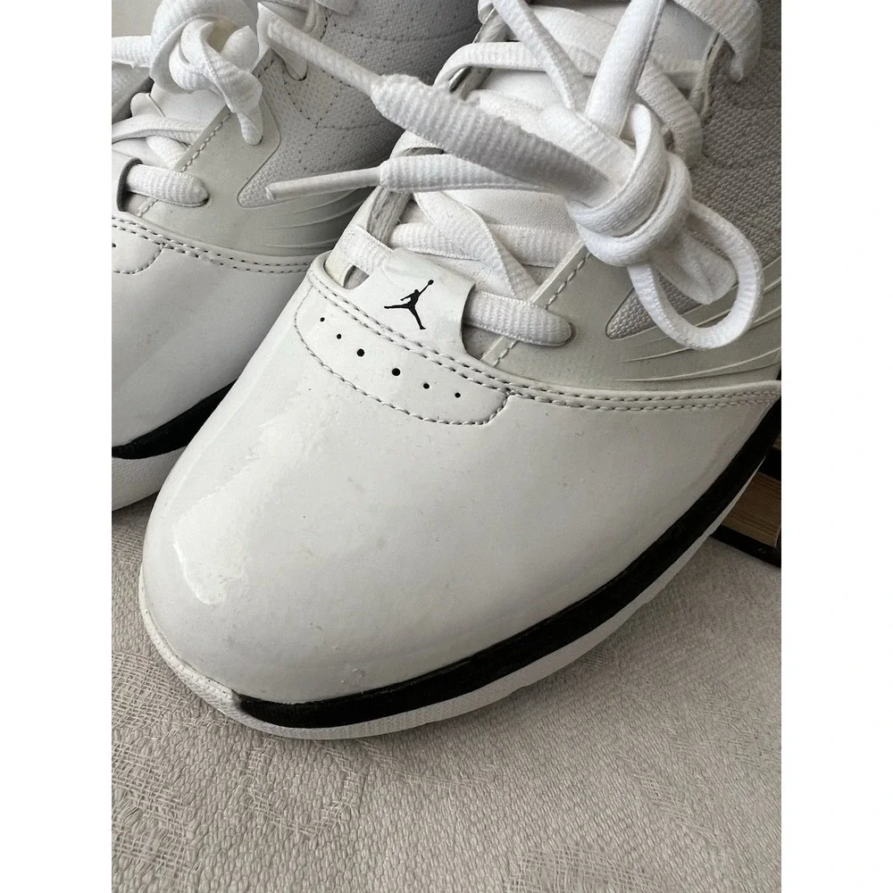 Jordan nike air