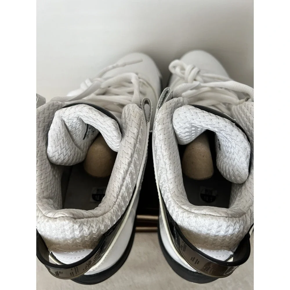 Jordan nike air