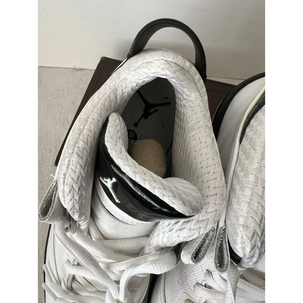 Jordan nike air