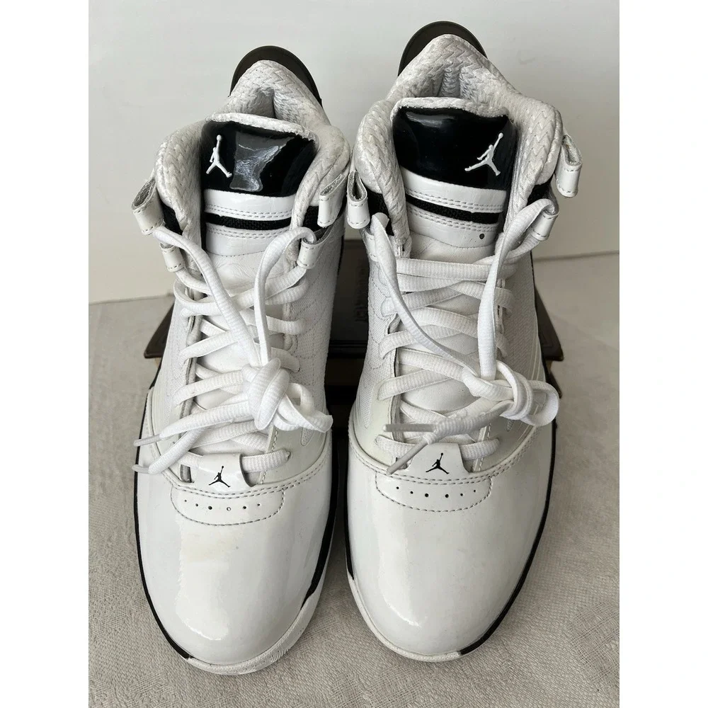 Jordan nike air