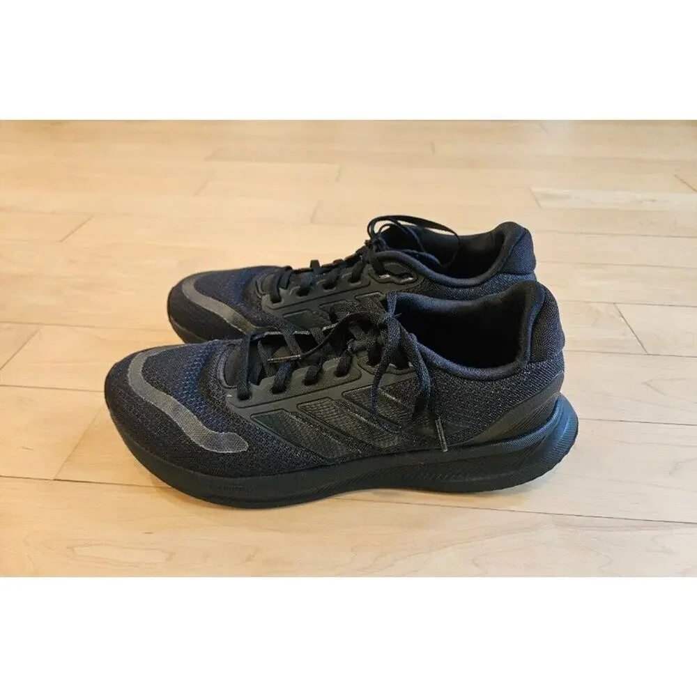 adidas these are