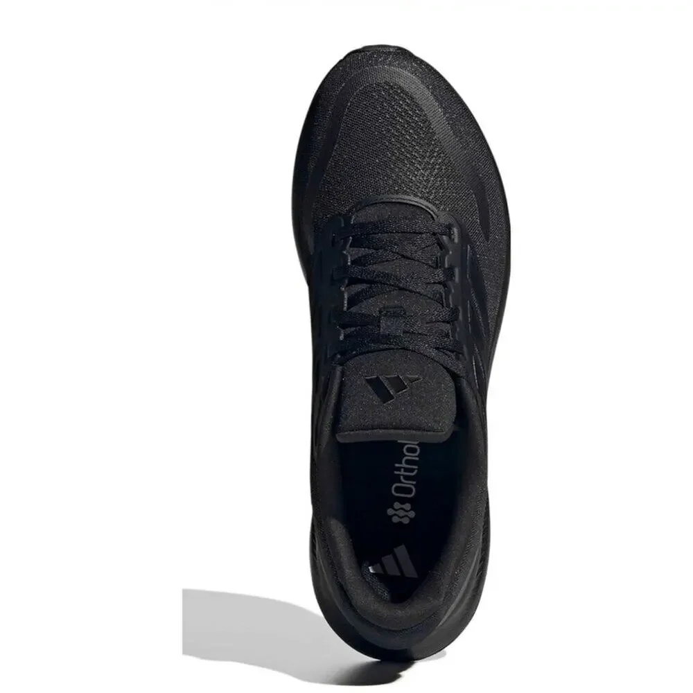 adidas these are