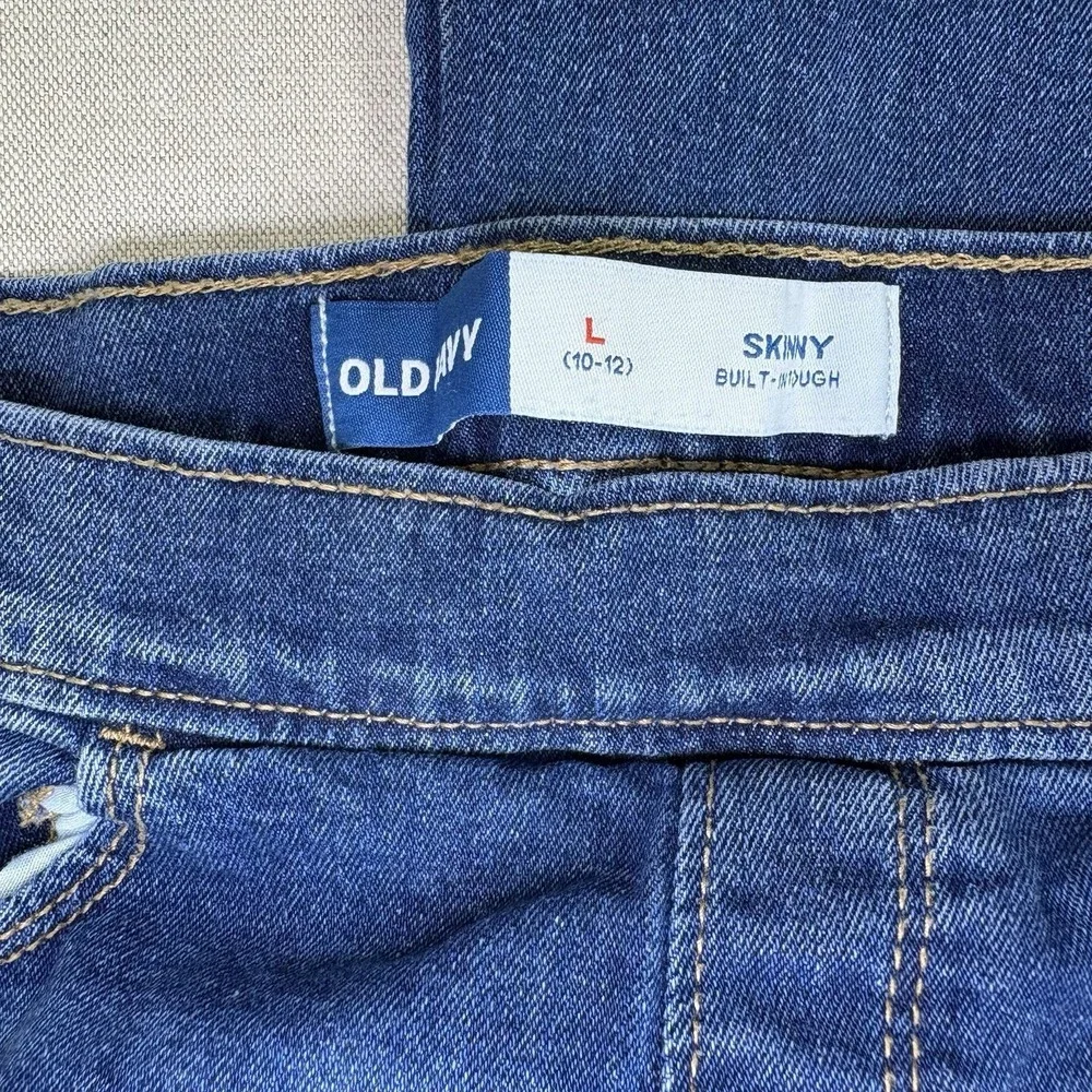 Old Navy this listing
