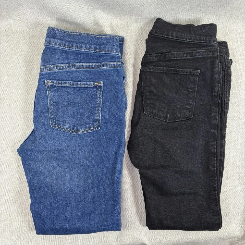 Old Navy this listing