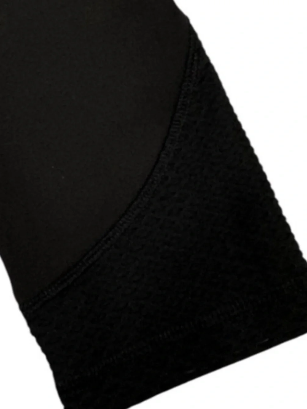 Gottex leggings nwt