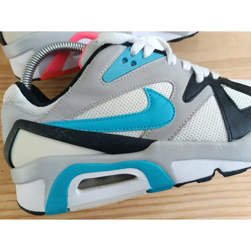 Nike these pre