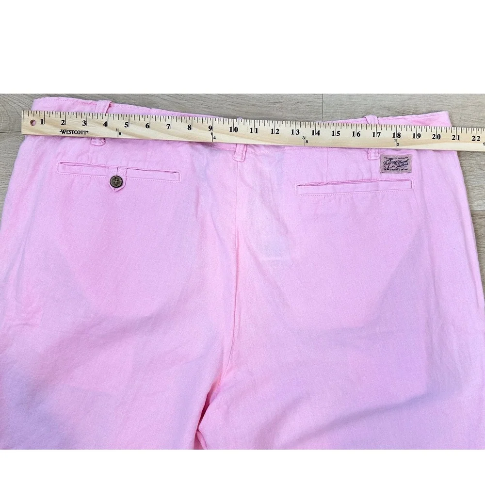 Polo Ralph Lauren lightweight cotton