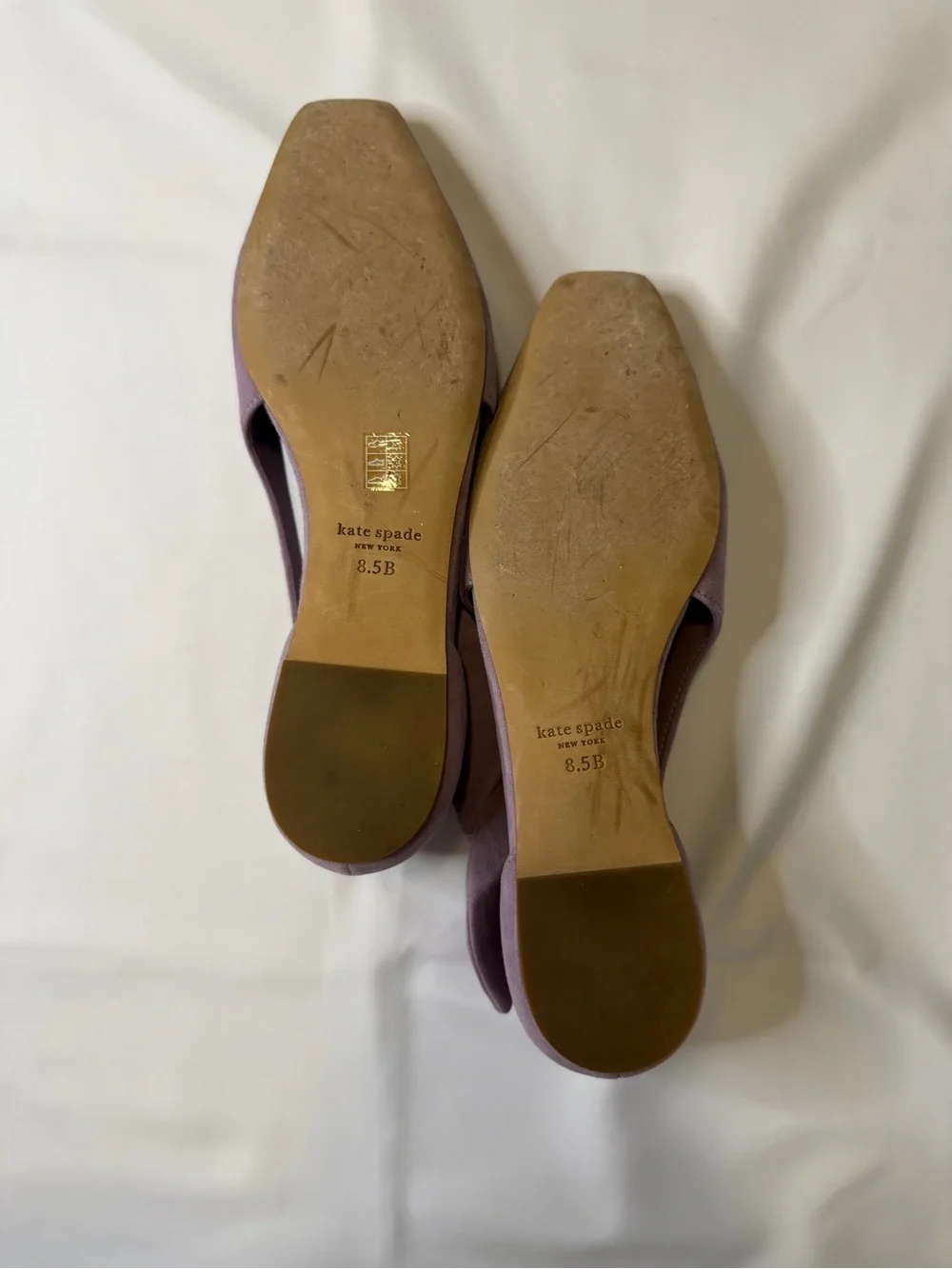 kate spade everyday color